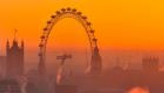 2022 أكثر السنوات حراً في تاريخ المملكة المتحدة