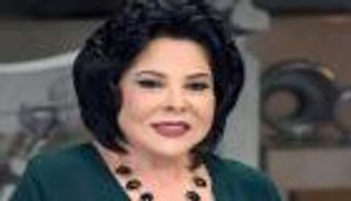 إسعاد يونس تخضع لجراحة عاجلة