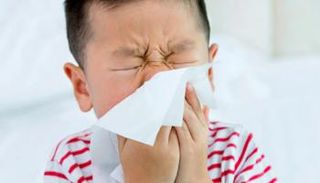 كمية من الشراب كانت تحتوي على إيثيلين جلايكول