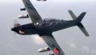 بعد واقعة الاختراق.. جيش كوريا الجنوبية ينفض الغبار عن قدراته الجوية