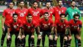 السيسي يجيب.. ماذا تحتاج مصر للتأهل إلى كأس العالم؟