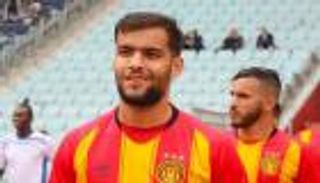 عرض مستمر.. ما سر تمرد اللاعبين الجزائريين في الترجي التونسي؟