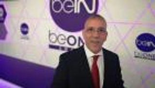 بضربة ثلاثية الأبعاد.. حفيظ دراجي يطلق نيرانه ضد بلماضي وآخرين