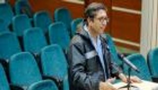 إيران تتخذ خطوة للخلف في "إعدام المحتجين".. تهدئة أم مناورة؟