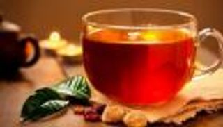 مشروبات الشتاء الساخنة.. تجنب هذه قبل النوم بـ6 ساعات