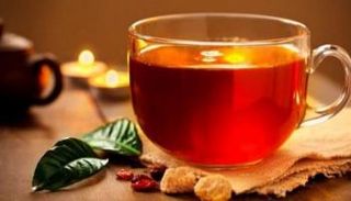 الشاي يحتوي على مضادات أكسدة تحمي من الأمراض المزمنة