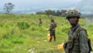 بـ750 جنديا.. جنوب السودان يدعم الكونغو الديمقراطية