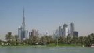 186.8 مليار دولار مساهمة "البناء والتشييد" في اقتصادات الدول العربية.. والإمارات والسعودية تتصدران