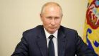 أبرز بنود خطة أوكرانيا للسلام.. لماذا تأخر الرد الروسي؟