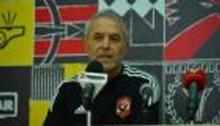 صعق المهاجمين وأحرج الإدارة.. 7 تصريحات نارية من كولر بعد تعثر الأهلي