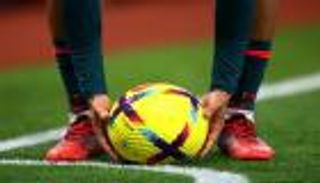 أكثر من سجل أهدافا في الدوري الإنجليزي عام 2022