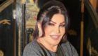 نجوى فؤاد لـ"العين الإخبارية": الراقصات الأجنبيات يشبهن "فراخ الجمعية" (حوار)