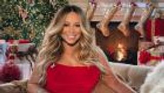 أرباح بالملايين.. كم تبلغ ثروة ماريا كاري من أشهر أغاني الكريسماس؟