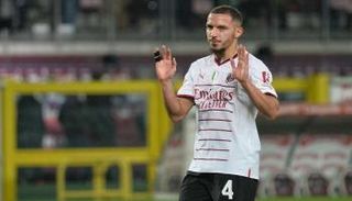 إسماعيل بن ناصر