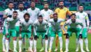 خليجي 25.. المنتخب السعودي واحتكار تاريخي للفضة والبرونز