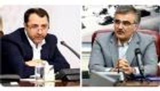 إقالة محافظ البنك المركزي الإيراني.. أزمة الريال في المشهد