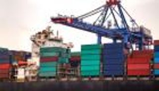 صادرات مصر السلعية في 2022.. مليارات عابرة للحدود فهل تعبر الأزمات؟