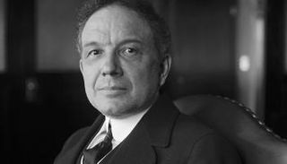 ويليام دورانت