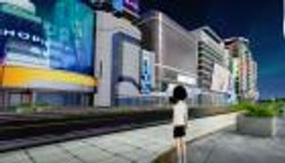 مفاجأة من "علي بابا" ليلة رأس السنة عبر "الميتافيرس".. ما هي؟