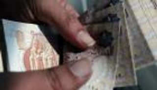 مصر ترفع الحد الأدنى للأجور بالقطاع الخاص.. التفاصيل وموعد التطبيق