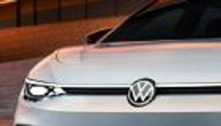 سيارة كهربائية جديدة من فولكسفاغن.. كواليس معرض لاس فيغاس