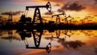 "كورونا" يضرب النفط.. ارتفاع إصابات الصين يضغط على الطلب