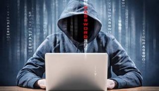 هاكرز - صورة تعبيرية