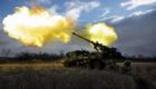 صافرات الإنذار أول مؤشر لرفض خطة السلام.. روسيا تبدأ التصعيد بأوكرانيا