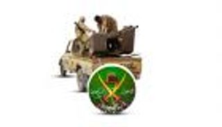 ليبيا بـ2022.. مكائد إخوانية تجمد المسار السياسي وتعرقل حل الأزمة