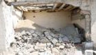 العام الأسود.. انتهاكات مليشيات الحوثي تلطخ 2022