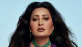 لطيفة تطرح أغنية "ملحوقة".. اسمعها الآن