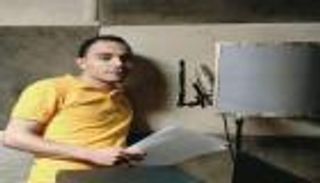 ملخصات الغلابة.. وجه جديد "ناجح" للأفلام العربية الفاشلة (خاص)