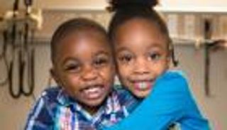 مستشفى سانت جود.. تجربة أمريكية رائدة لعلاج سرطان الأطفال