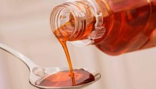 الدواء الهندي تسبب في مقتل 19 طفلا في أوزبكستان