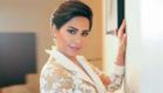 شيرين عبدالوهاب تثير الجدل بفيديو جديد.. ماذا حدث؟