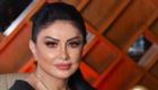 وفاء سالم تعلن اعتزال الفن: سأكشف الأسباب قريبا