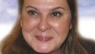 علا غبور- أرشيفية