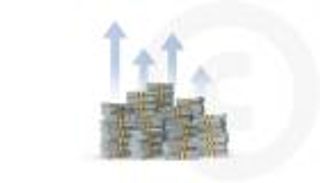 186.8 مليار دولار مساهمة "البناء والتشييد" في اقتصادات الدول العربية.. والإمارات والسعودية تتصدران