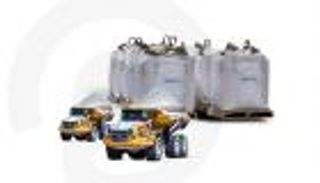 25 عاما من إنتاج الليثيوم.. خفوت أمريكي و3 قوى تسيطر على السوق