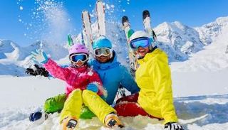 أفضل الوجهات السياحية العائلية في الشتاء…5 مفاجآت مميزة