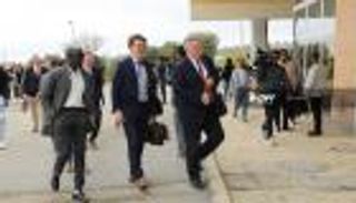 إثيوبيا تطلق آلية مراقبة للسلام مع جبهة تيغراي