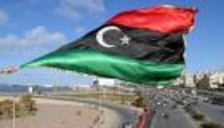 عقبات الحوار الليبي.. خبراء يقدمون خارطة الخروج من النفق