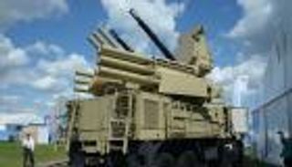 بوتين يصدر قانونا عسكريا جديدا.. أمر بـ"التدمير أو الإسقاط"