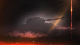 الحرب الروسية الأوكرانية ألقت بظلالها على النظام العالمي