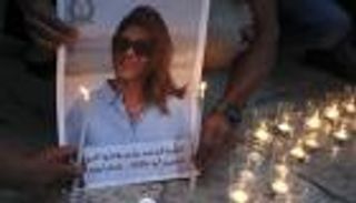 "حصاد" الصحفيين في 20 عاما.. نحو 1700 قتيل والعراق وسوريا بالصدارة