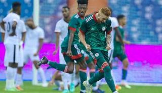 مباريات اليوم في الدوري السعودي