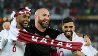 فيليكس سانشيز