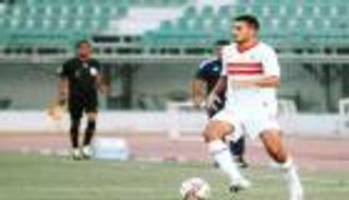 3 أسباب.. لماذا رفض نجم الزمالك الشاب عرض الأهلي؟