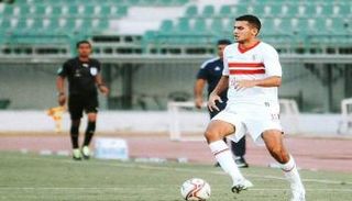 يوسف أسامة نبيه 