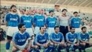 قصة خليجي 10.. انسحاب السعودية والعراق وتتويج أزرق معتاد